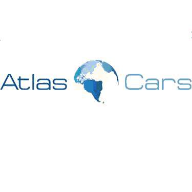 Atlas Cars photo